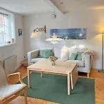 6 Person In Casa de Férias
